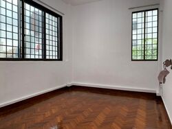 Kim Sia Court (D9), Apartment #626544711